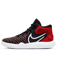 (GS) Nike KD Trey 5 VIII 'Bred' CT1425-002
