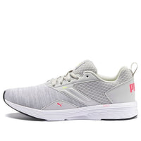 PUMA NRGY Comet 'Glacier Grey' 190556-29