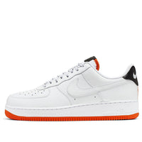 Nike Air Force 1 '07 LV8 'NY vs NY' CJ5848-100