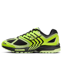 Nike Air Pegasus 2K5 'Volt Black' HQ5403-700