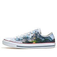 Converse All Star 132173C-203826