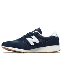 New Balance 420 Series Blue MRL420SQ