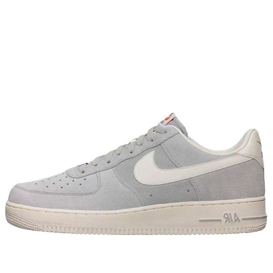 Nike Air Force 1 Low 'Blazer Pack' 488298-029