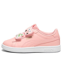 (PS) PUMA Smash 3.0 'Pink' 394434-02
