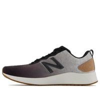 (WMNS) New Balance Fresh Foam Arishi v3 'Black Gray' WARISGK3