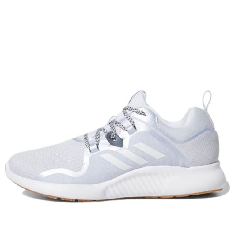 (WMNS) adidas Edgebounce 'Aero Blue' BD7081