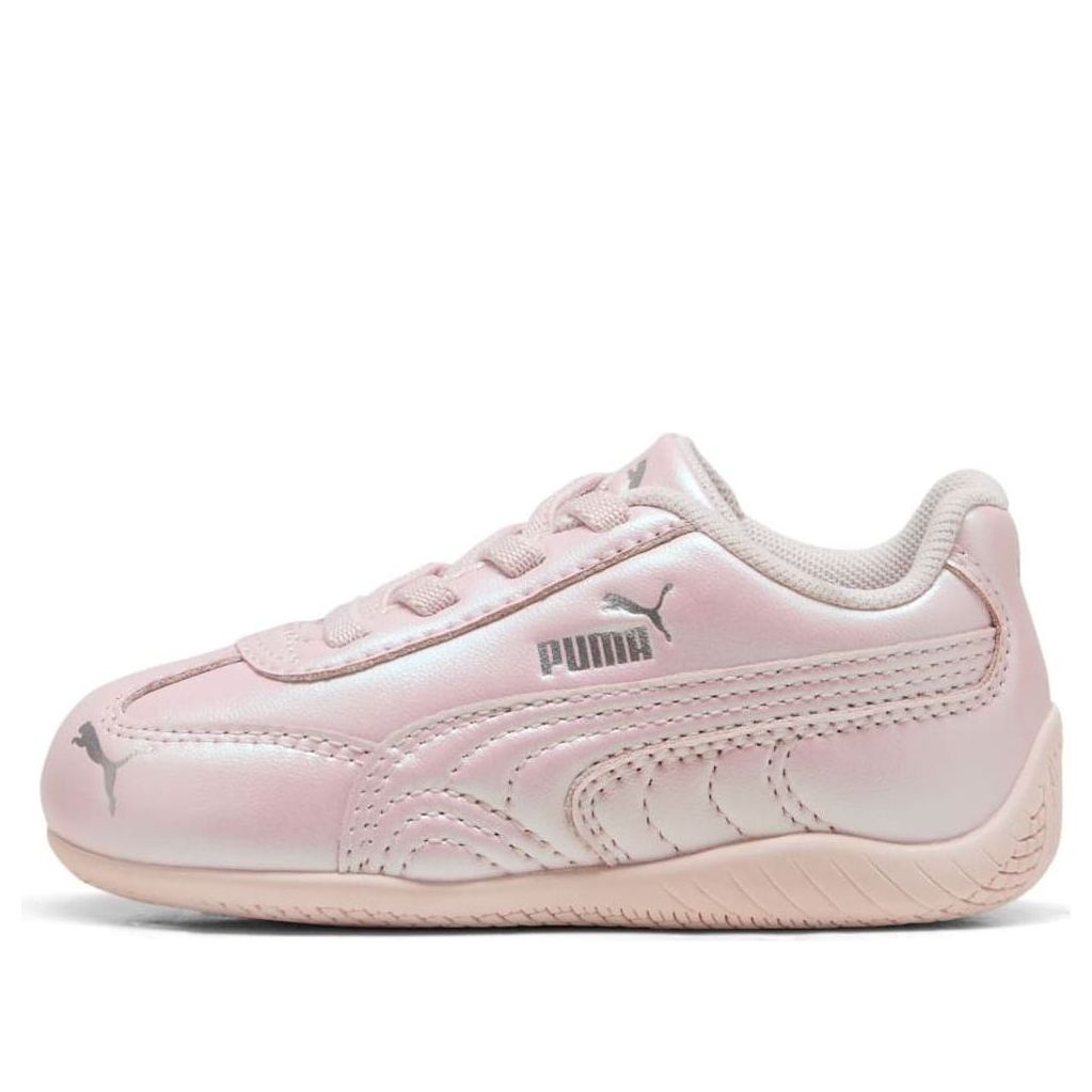 (TD) PUMA Speedcat 'Iridescent' 404304-01
