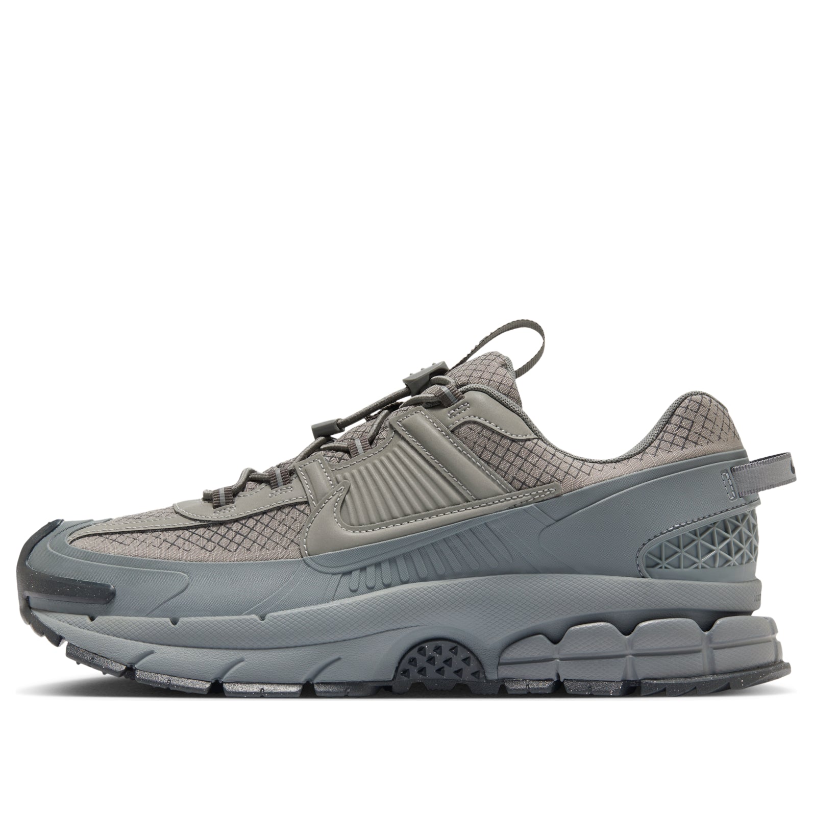Nike Air Zoom Vomero Roam 'Metallic Pewter Cool Grey'  HV6901-001