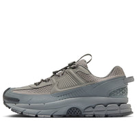 Nike Air Zoom Vomero Roam 'Metallic Pewter Cool Grey'  HV6901-001