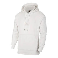 Men's Air Jordan Flight Casual Sports White CZ1206-094