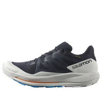 Salomon Pulsar Trail GTX 'Night Sky' 417499