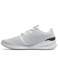 New Balance Cush+ D-Wide Pink MDRNBW1