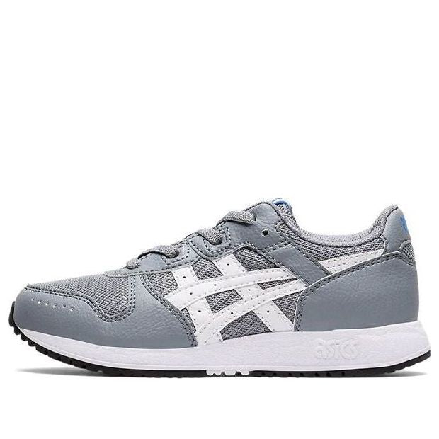 (PS) ASICS Gel Lyte Classic 'Sheet Rock' 1194A068-020