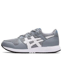 (PS) ASICS Gel Lyte Classic 'Sheet Rock' 1194A068-020
