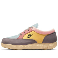 Nike BEDOWIN 'Dusty Sage' DR6695-001