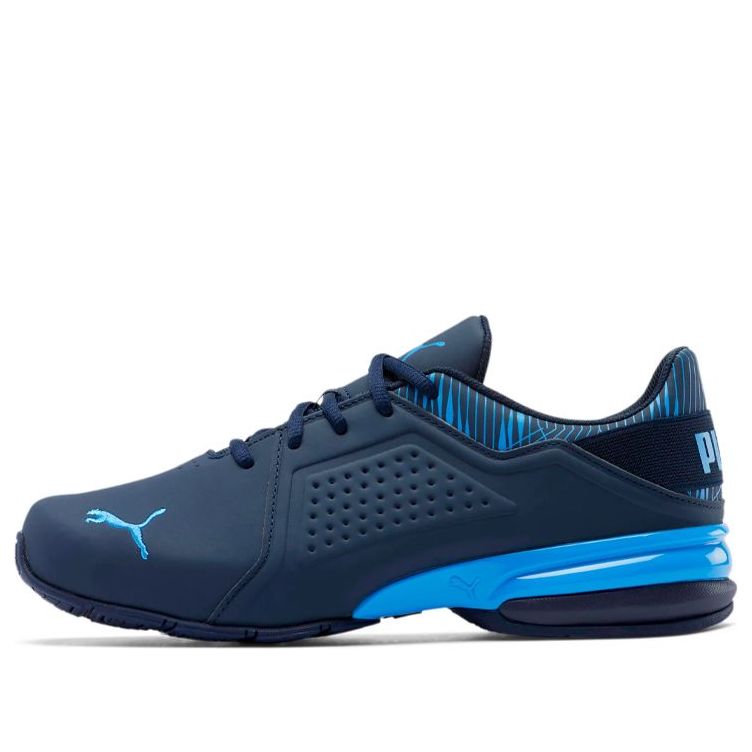 PUMA Viz Runner Graphic 194218-02