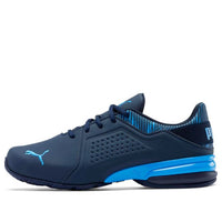 PUMA Viz Runner Graphic 194218-02