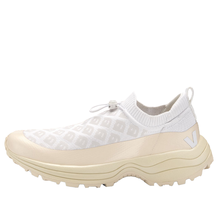 Veja x Amlie Pichard V-Knit 'White' VA0103068