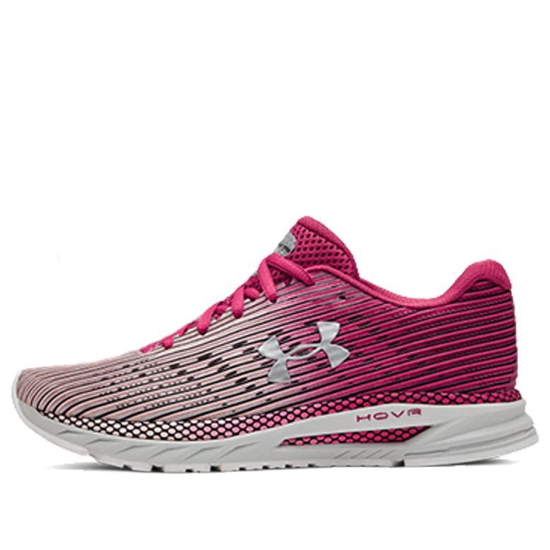(WMNS) Under Armour HOVR Velociti 2 3021244-601