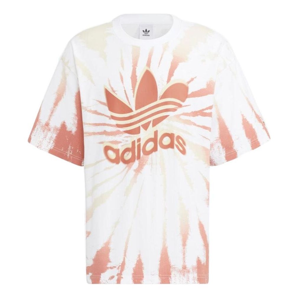 adidas LogoT HS1940