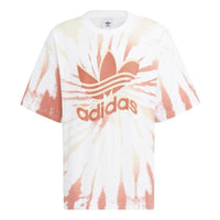 adidas LogoT HS1940