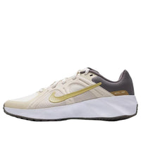 Nike Metro Tek 'Beige' HM9493-201
