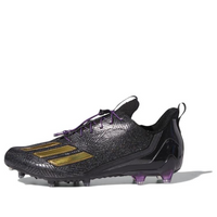 adidas x Marvel Adizero 12.0 'Black Panther' GV9271