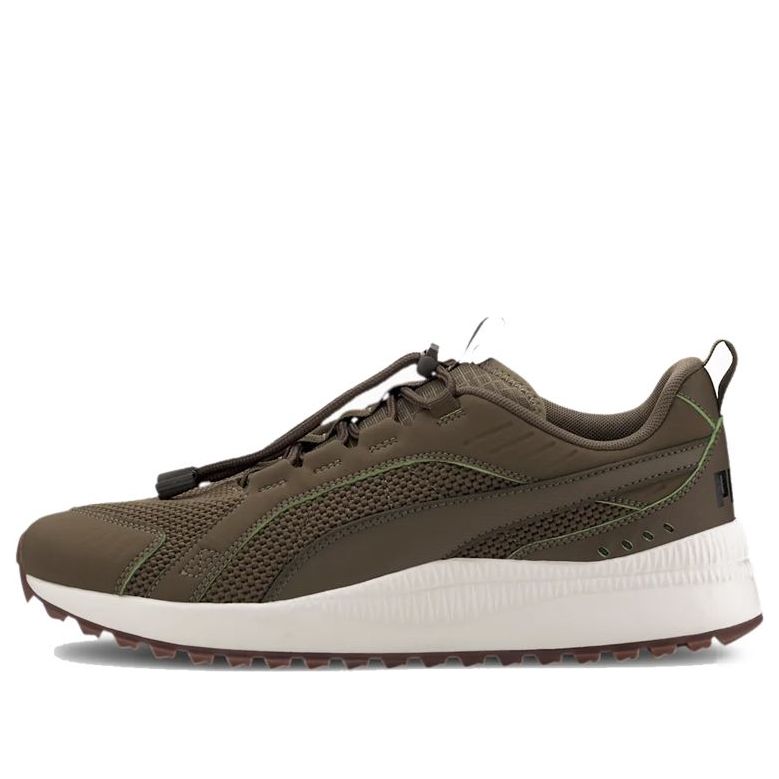 PUMA Pacer Next Trail Brown 372640-03