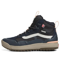 Vans UltraRange 'Blue Black White' VN0A4BVSYRZ