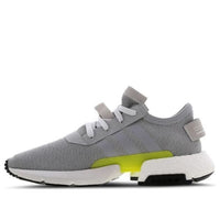 adidas P.O.D. S3.1 'Grey' B37363