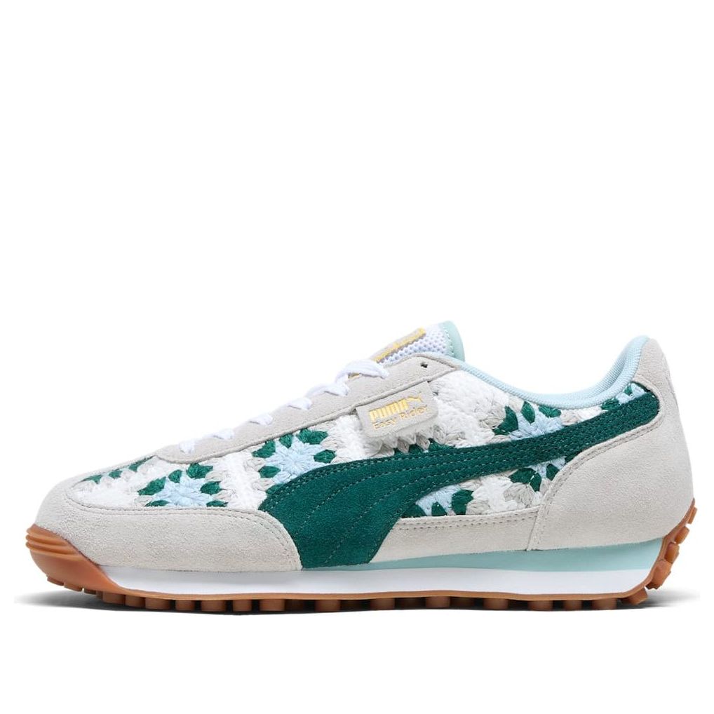 (WMNS) PUMA Easy Rider 'Seaside Drills' 400749-01