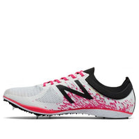 (WMNS) New Balance LD5000 v4 'White Pink Black' WLD5KWP4