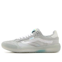Vans Deuce Evdnt Ultimatewaffle 'Grey Blue' VN0A5DY78YZ