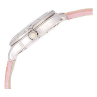CASIO SHEEN Waterproof White Analog SHN-4019LP-7A
