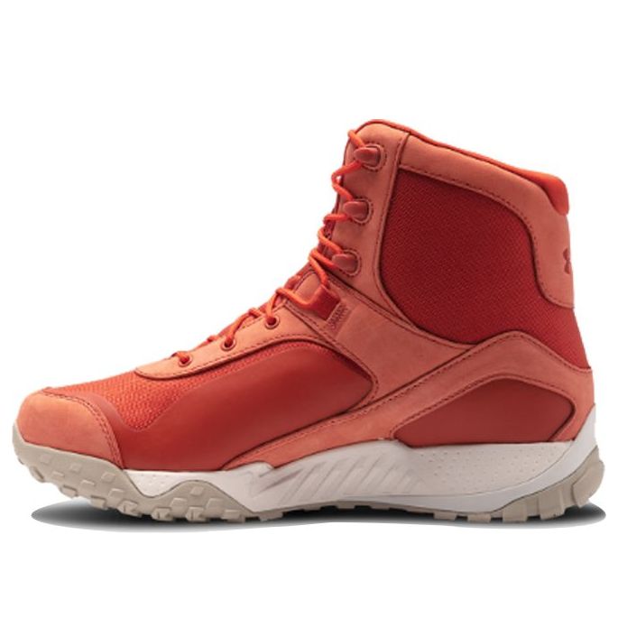 Under Armour Valsetz Cordura 'Orange Ember' 3022289-600