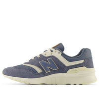 New Balance 997H 'Dark Arctic Grey Blue' CM997HOC