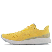 New Balance Fresh Foam Tempo v2 'Apricot' MTMPOLM2