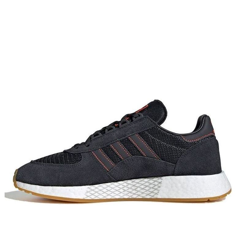 adidas MARATHON TECH EE6453