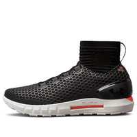 (WMNS) Under Armour HOVR CGR Mid Connected 3020353-001