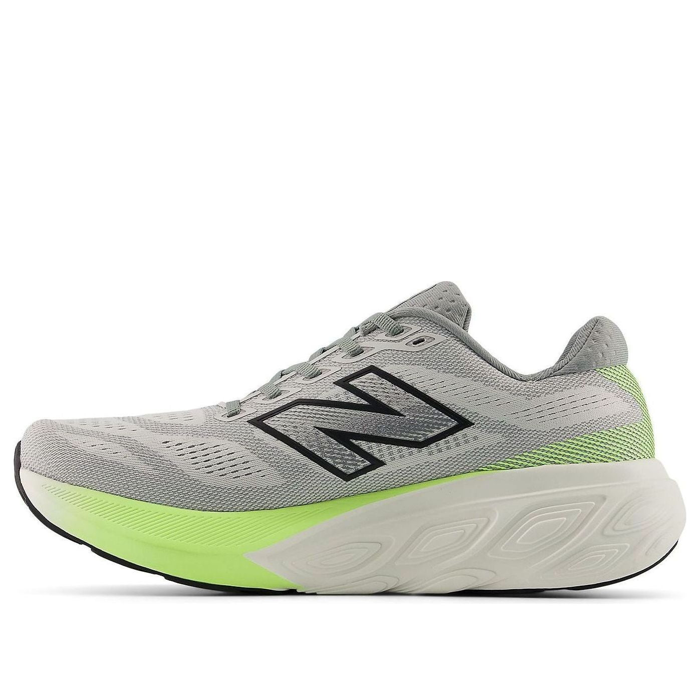 New Balance Fresh Foam X 880v15 'Grey Volt' M8801ZT