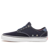 Vans Chima Ferguson Pro 'Sky Captain' VN0A38CFUH9