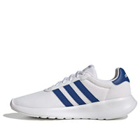 adidas Lite Racer 3.0 'White' GY3103