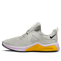 (WMNS) Nike Air Max Bella TR 5 DD9285-001