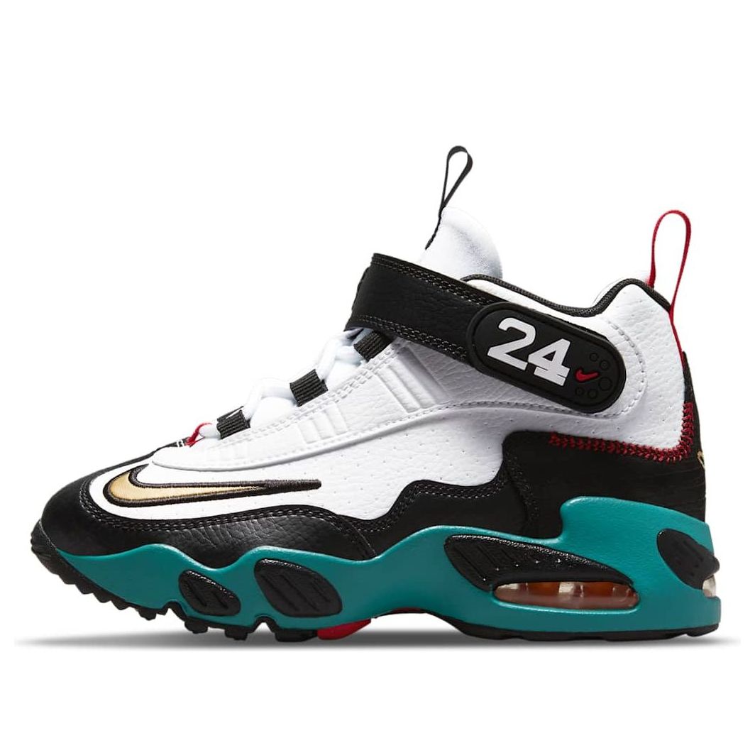 (PS) Nike Air Griffey Max 1 'Sweetest Swing' DM0841-100