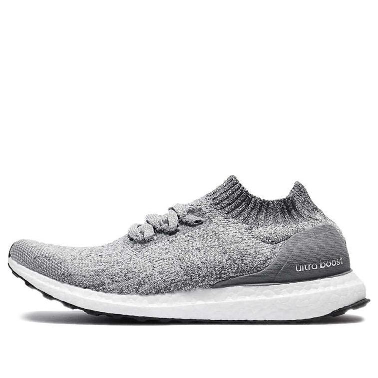 adidas Ultra Boost Uncaged 'Grey' BY2550