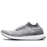 adidas Ultra Boost Uncaged 'Grey' BY2550