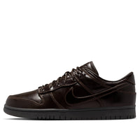 Nike Dunk Low 'Brown' IQ3342-200
