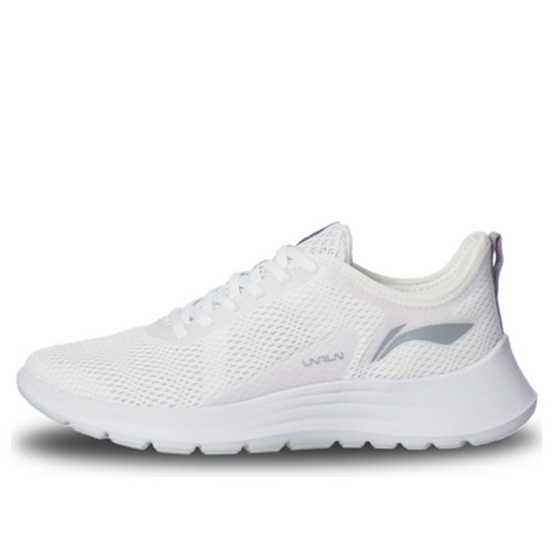 (WMNS) Li-Ning Future Run ARBQ004-1