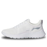 (WMNS) Li-Ning Future Run ARBQ004-1