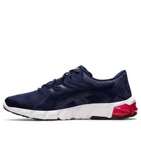 ASICS Gel Quantum 90 2 'Peacoat' 1021A193-400